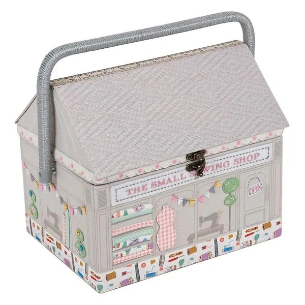 Your Quilt Your Way!