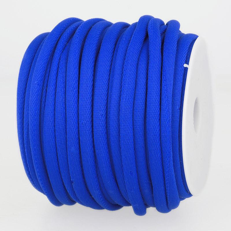 Nylon Cording 5mm - Blue