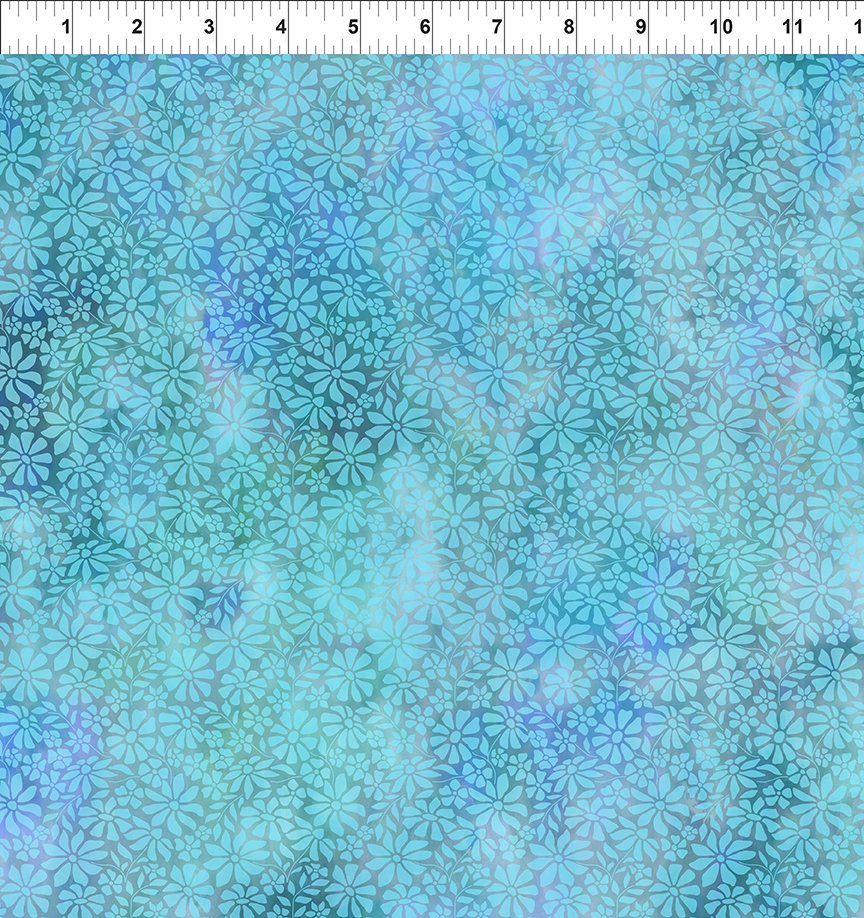 Dear Clara - Field - Sky