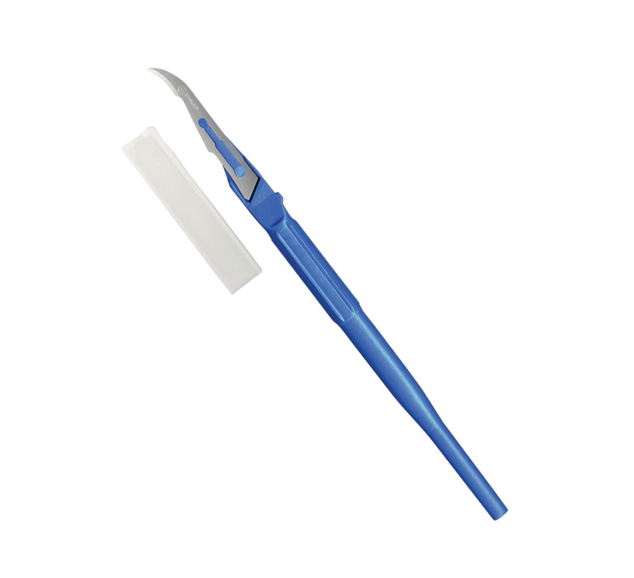 Havel's Seam Ripper for Serged Seams