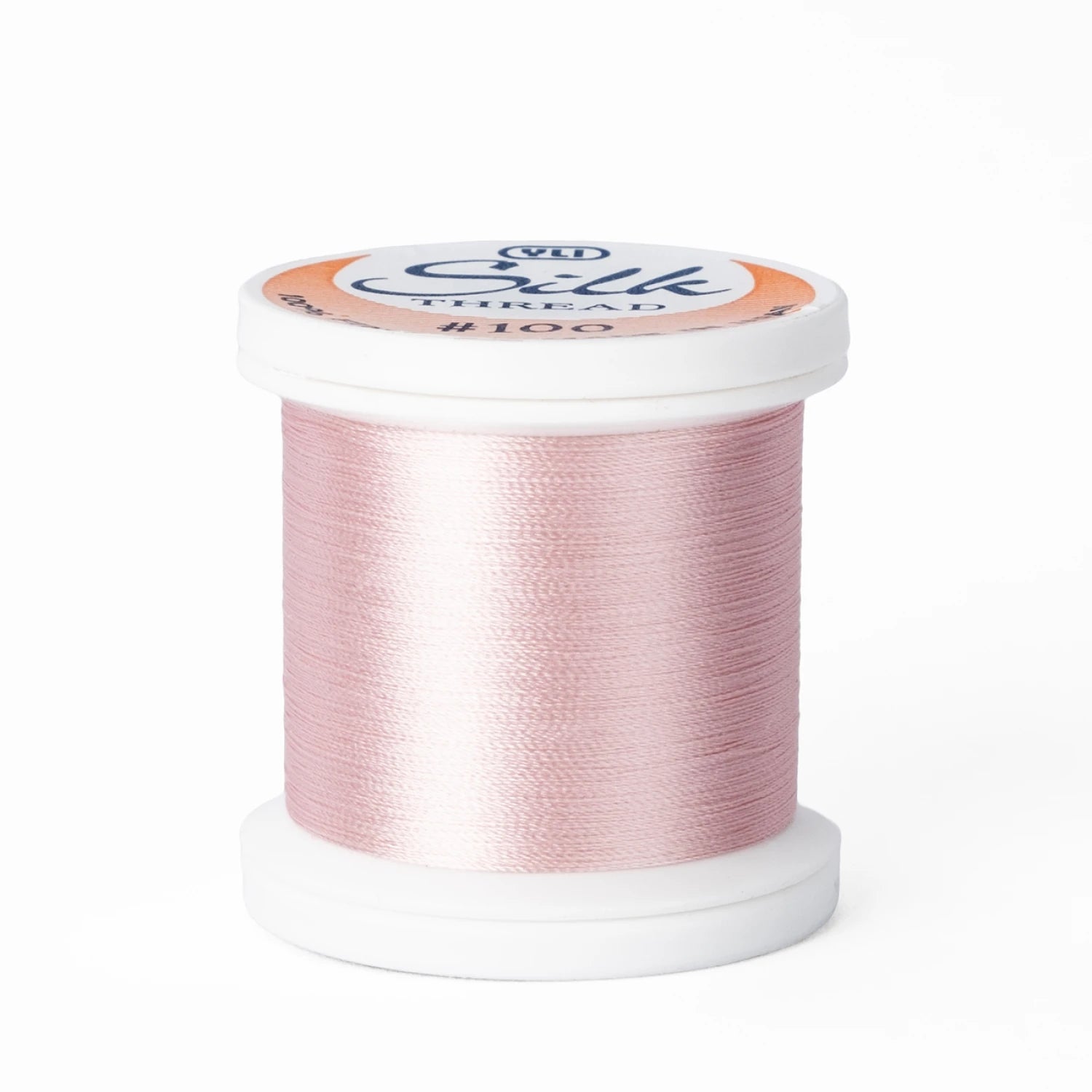 YLI 200 meters silk thread color #240