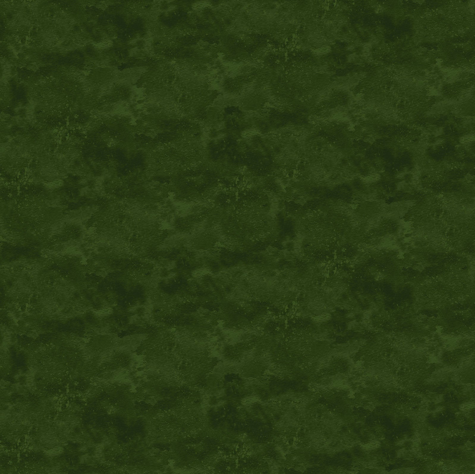 Toscana - Basil - Looks like suede feels like silk 100% Cotton