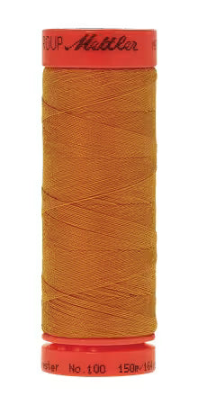 Mettler Metrosene 164 yds. 50 wt. - 9161-0121 Liberty Gold