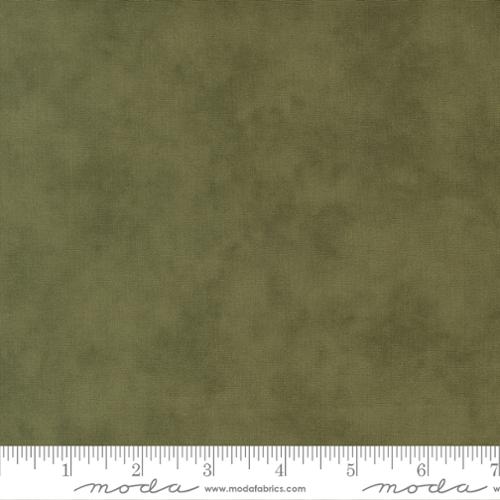 3 Sisters Solids - Candlelight Christmas - Solid - Holly