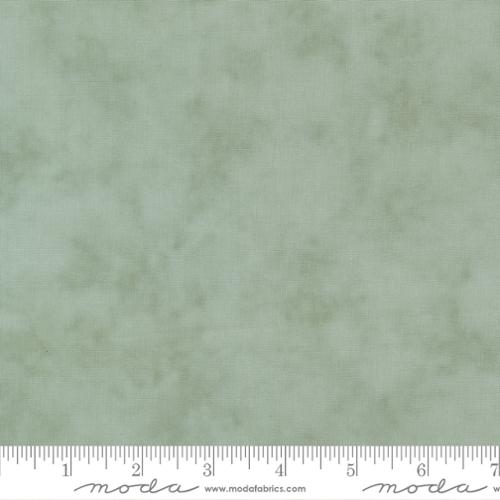 3 Sisters Solids - Solid Color Basic - Mist