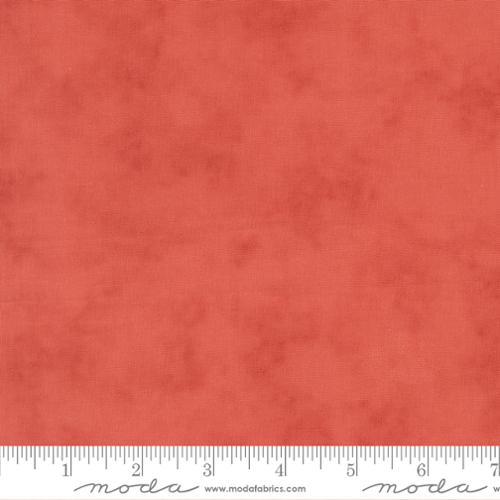 3 Sisters Solids - Solid Color Basic - Tea Rose