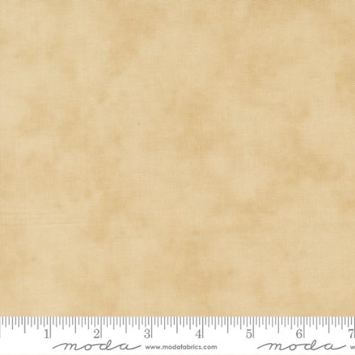 3 Sisters Solids - Solid Color Basic - Natural