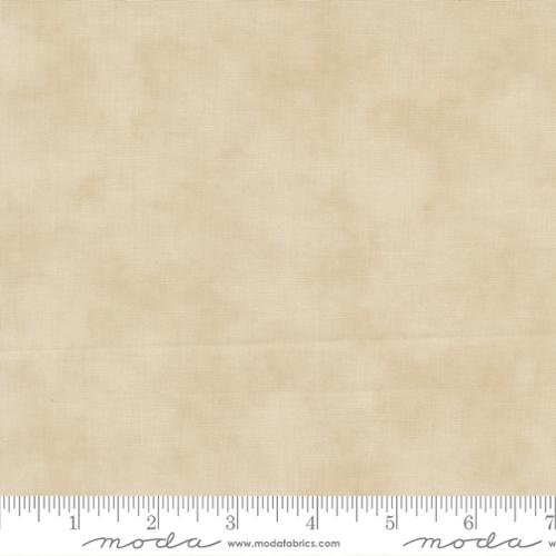 3 Sisters Solids - Solid Color Basic - Fog