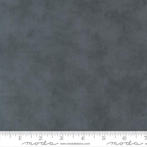 3 Sisters Solids - Solid Color Basic - Dusk