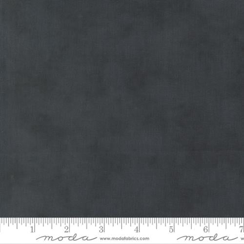 3 Sisters Solids - Solid Color Basic - Night