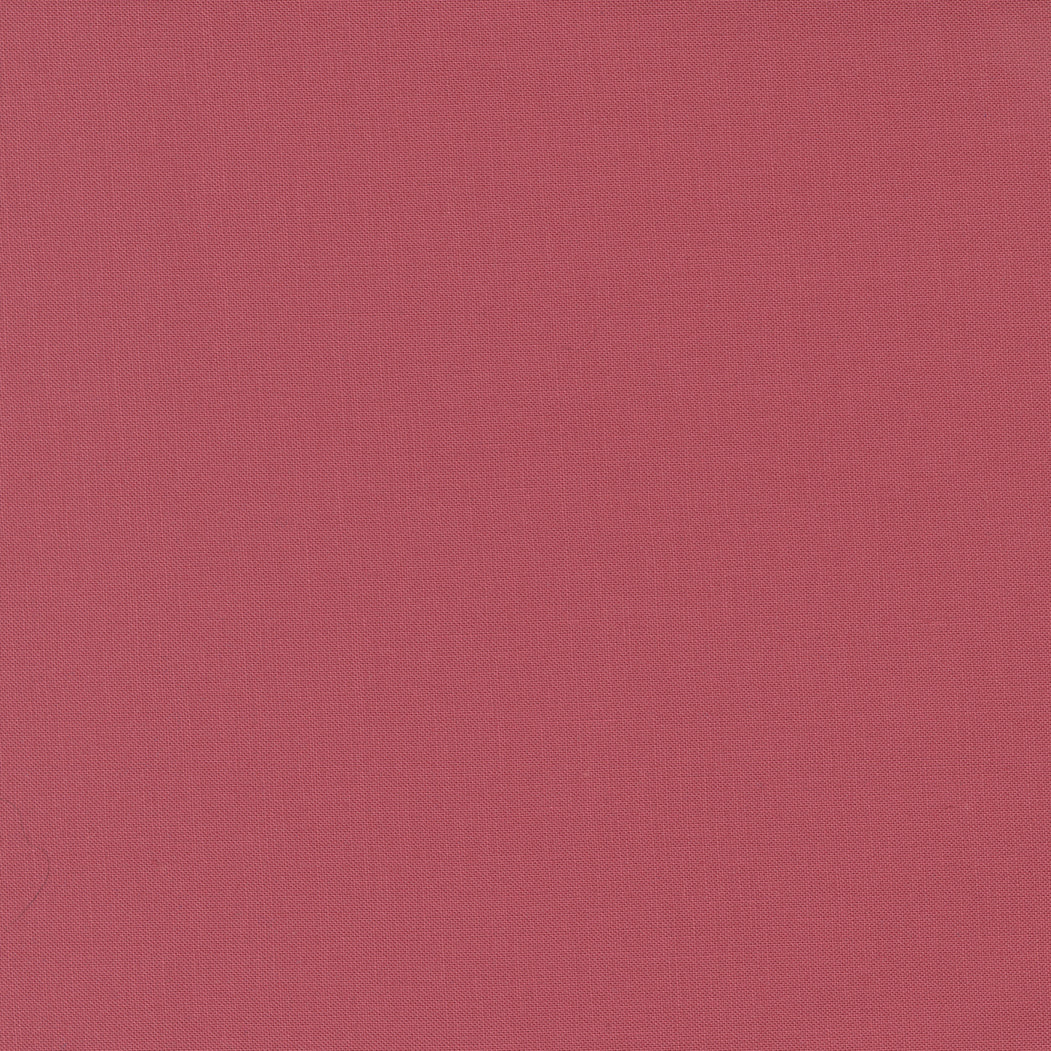 MDA - Bella Solid - Blush - Dark Rose