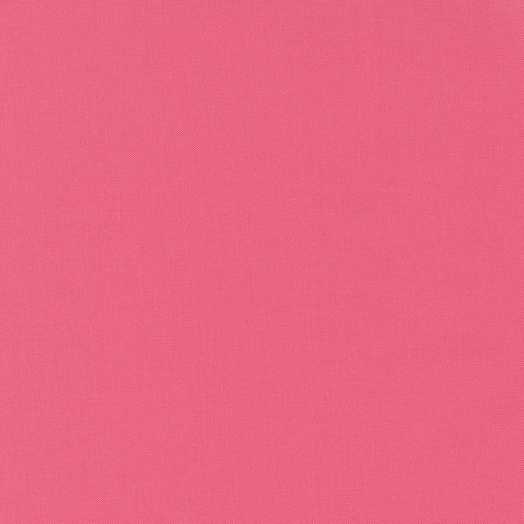 MDA - Bella Solid - Rose - Dark Pink