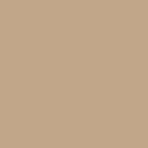 Pure Solids-Macchiatto Light Tan
