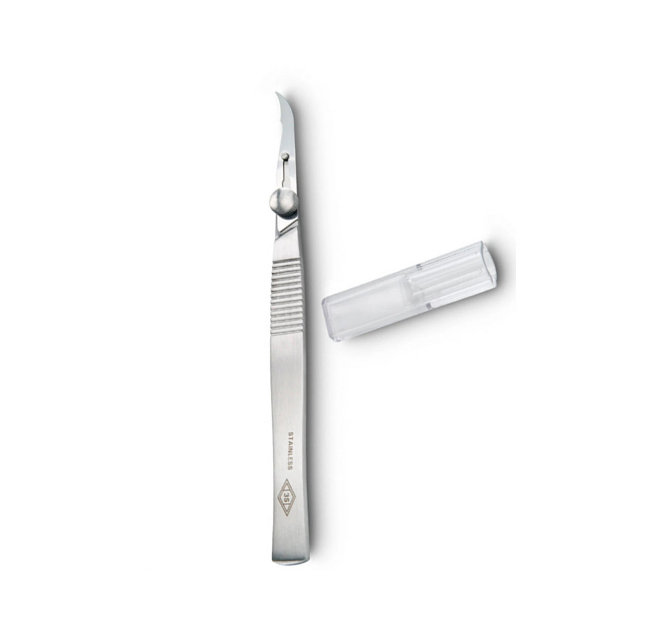 Havel ultra-pro seam ripper #18950
