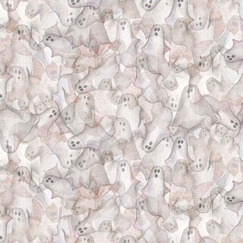 Faboolous - Ghosts - Lt. Khaki - packed light tan ghosts