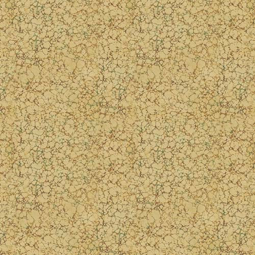 Emerald Hollow - Splatter - Crackle - Butter