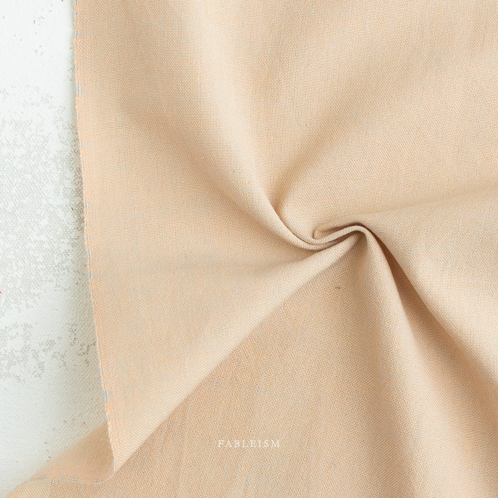 Watercolor Wovens by Fableism Supply Co. – Champagne