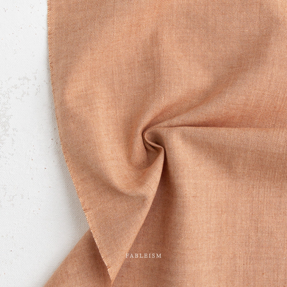 Watercolor Wovens by Fableism Supply Co. – Cobblestone
