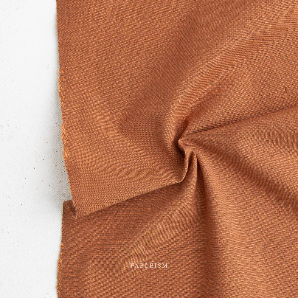 Watercolor Wovens by Fableism Supply Co. – Maple