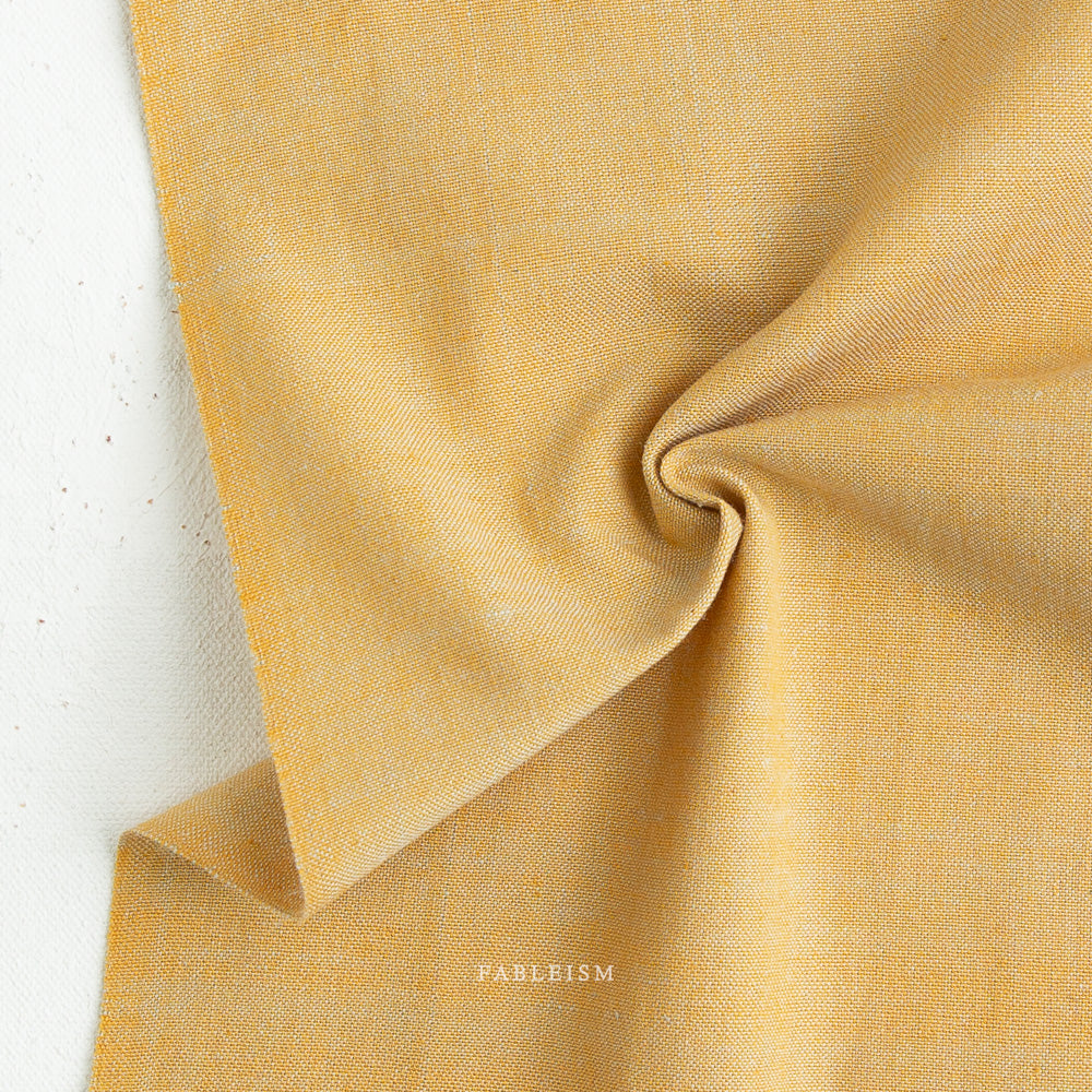 Watercolor Wovens by Fableism Supply Co. – Millet