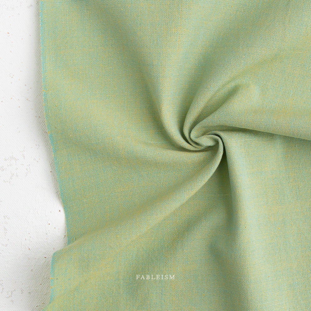 Watercolor Wovens by Fableism Supply Co. – Jasper