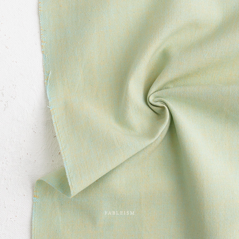 Watercolor Wovens by Fableism Supply Co. – Meadow