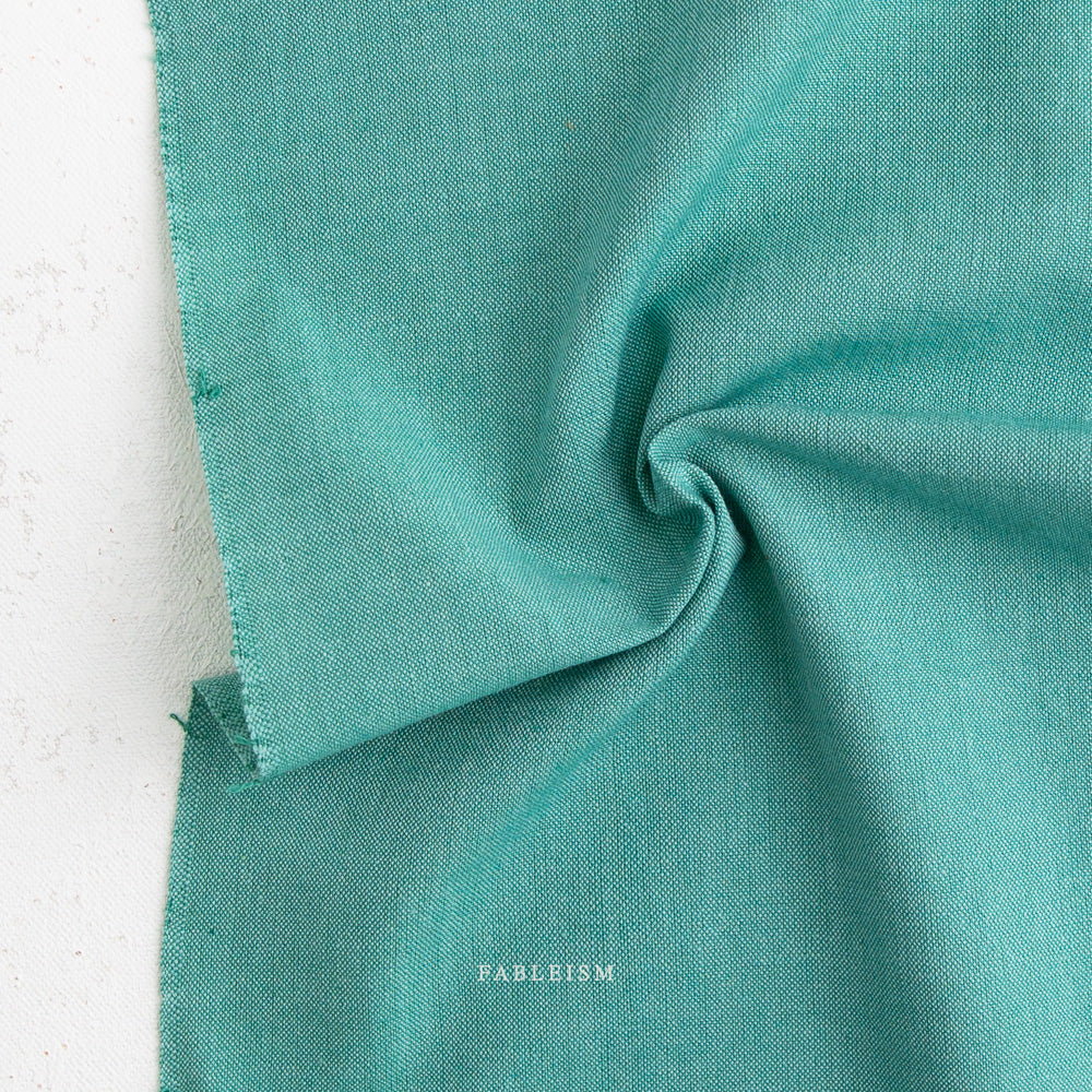 Watercolor Wovens by Fableism Supply Co. – Cove