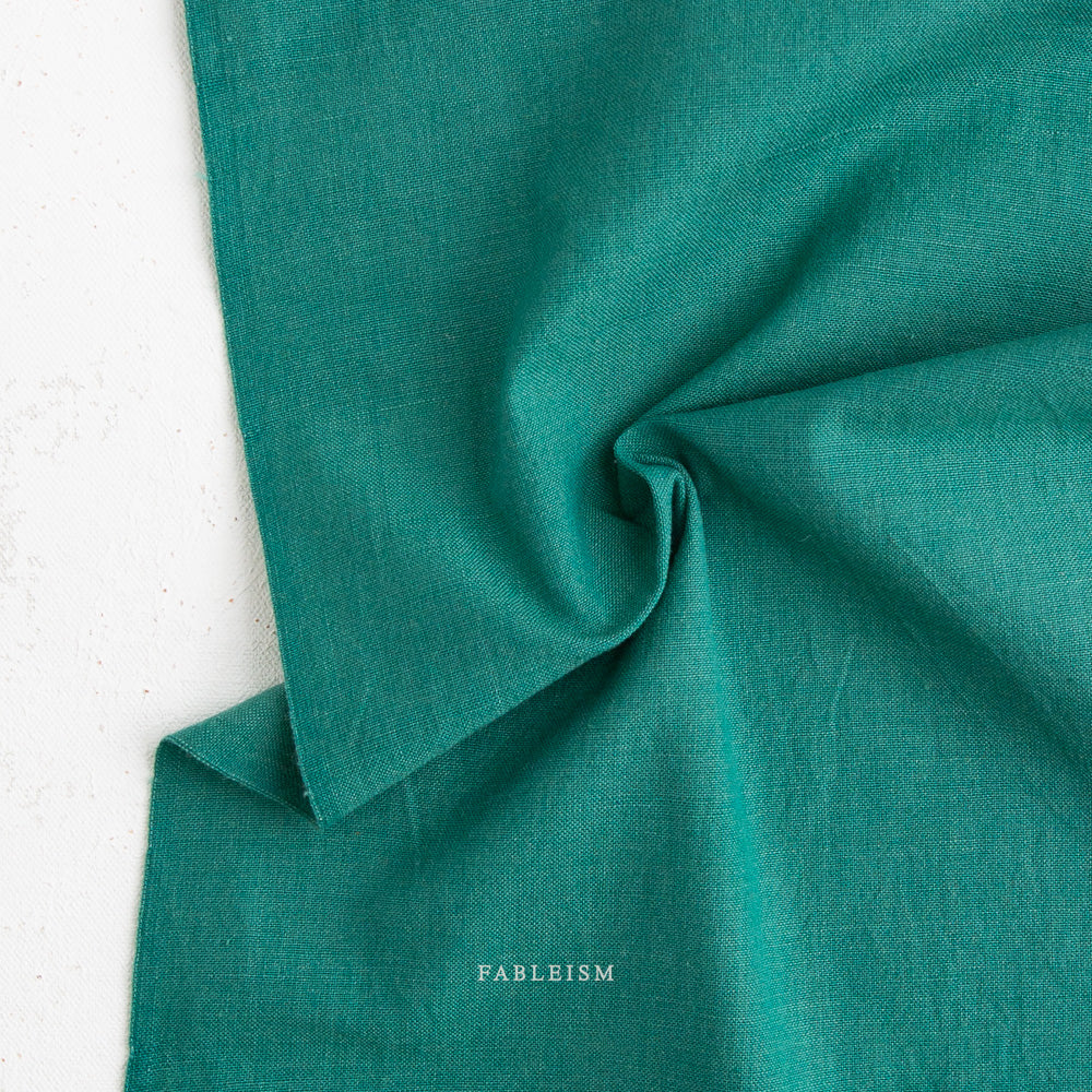 Watercolor Wovens by Fableism Supply Co. – Siren
