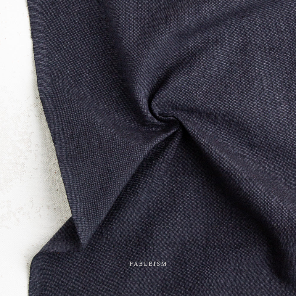 Watercolor Wovens by Fableism Supply Co. – Inkwell