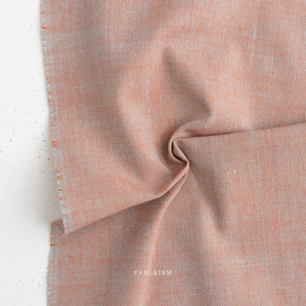 Watercolor Wovens by Fableism Supply Co. – Lions Paw