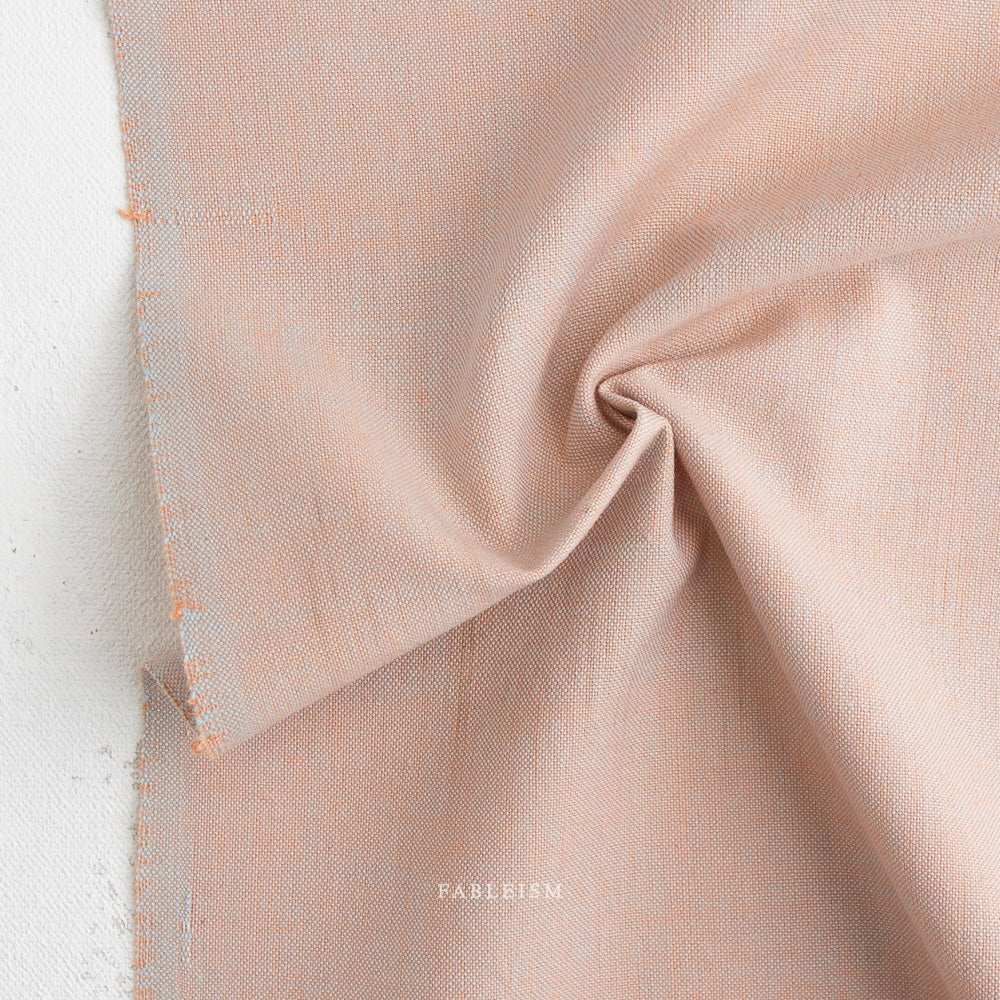 Watercolor Wovens by Fableism Supply Co. – Opal