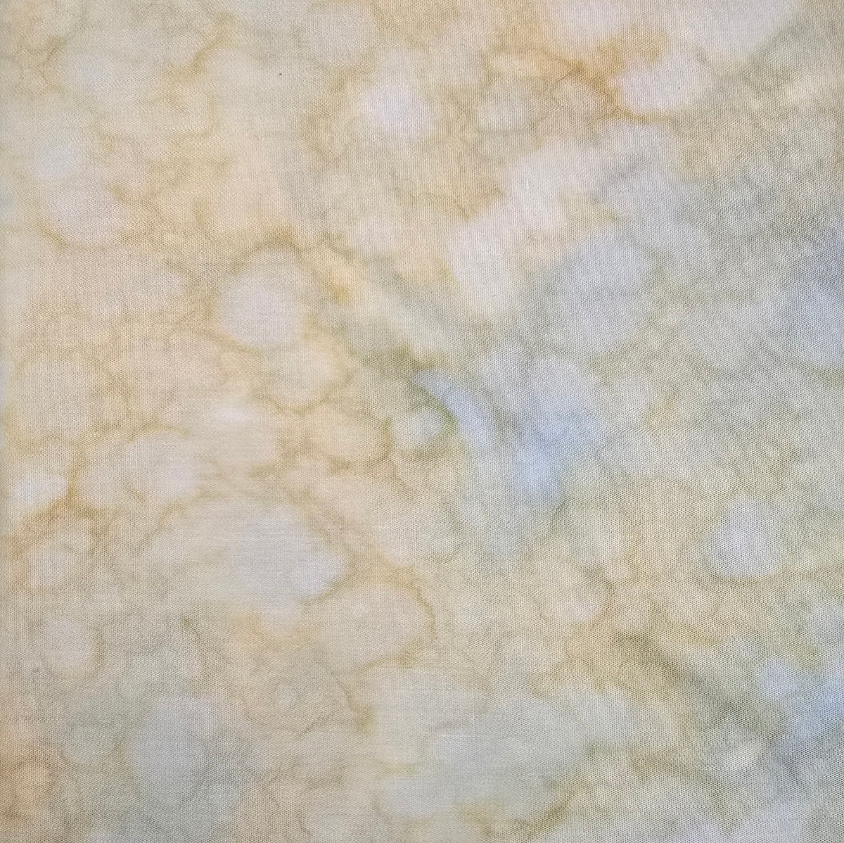 Bali Mottles - Alabaster
