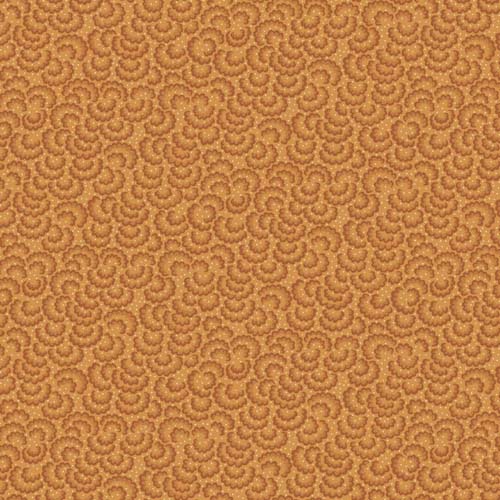 Harvest Thyme - Cloudburst - Pumpkin