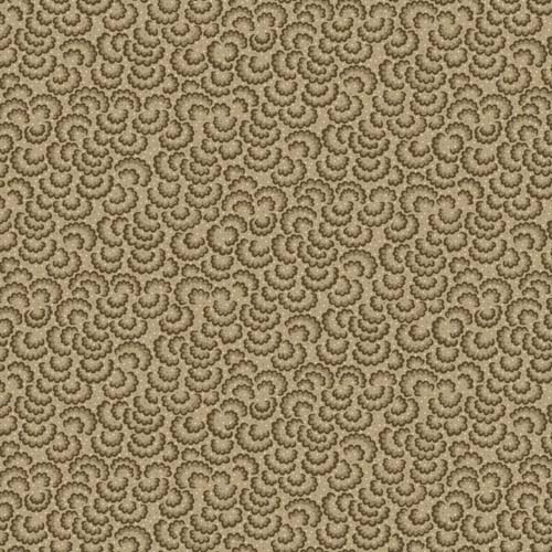 Harvest Thyme - Cloudburst - Clay