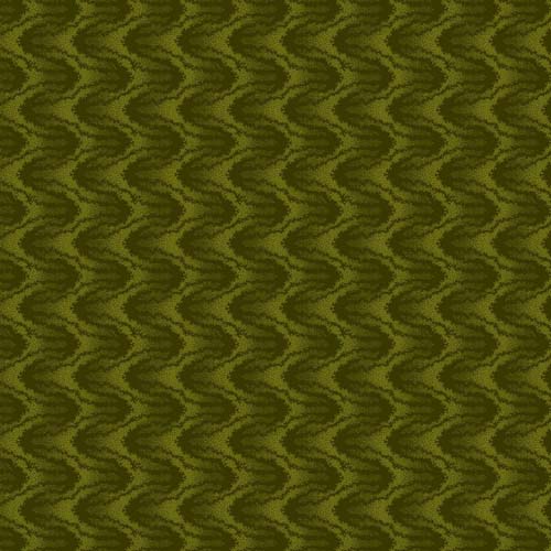 Every Heart Beats True - Prairie Grass - Evergreen