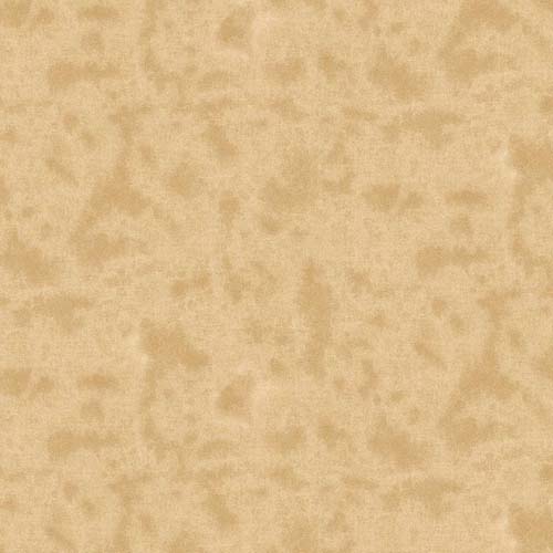 Every Heart Beats True - Parchment Paper - Wheat