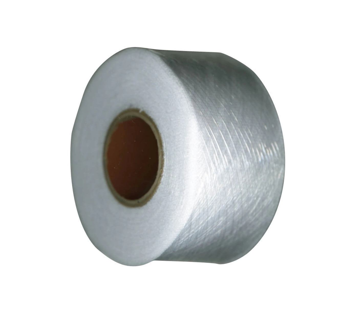 Heat Press Batting Together - 15 yds - 1.5 in. wide cloth tape