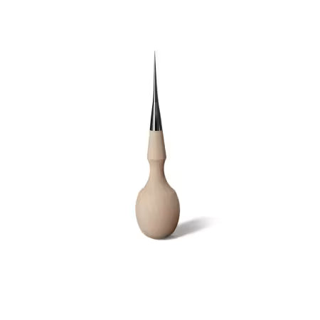 Kearing - Atelier Tailor Awl