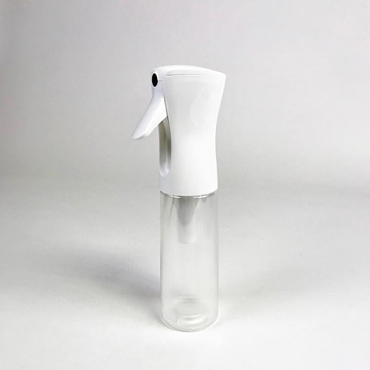 Mary Ellen's Best Spray Bottle - mister - 10 oz.