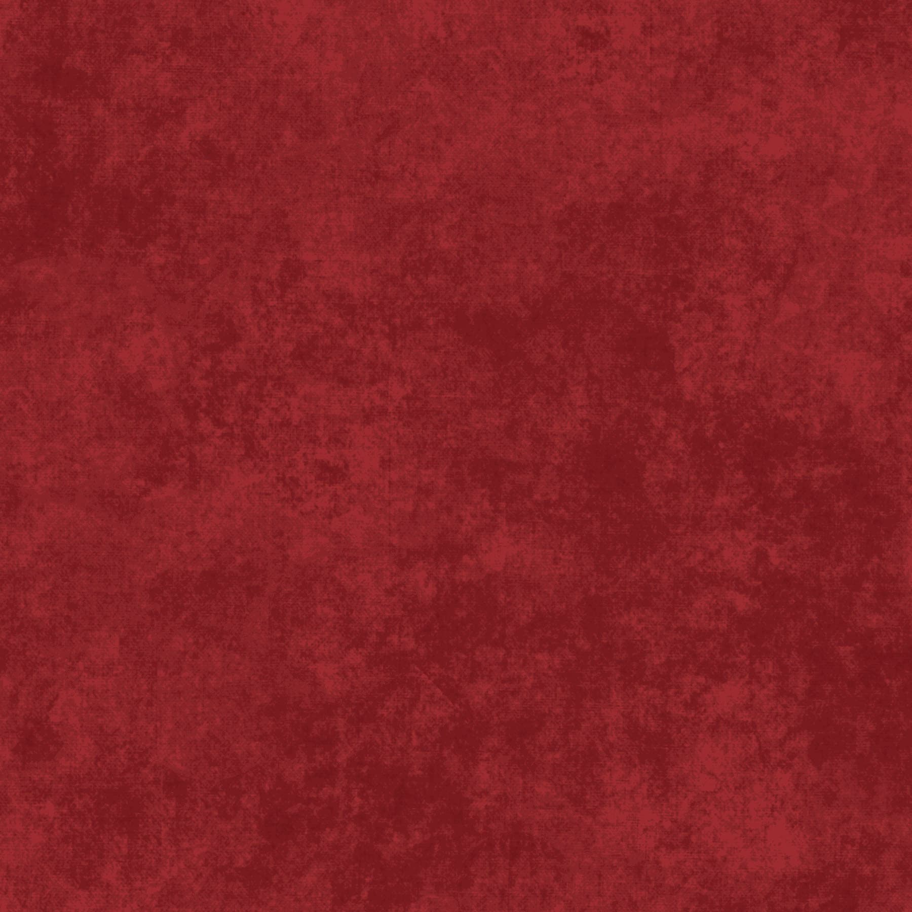 Shadow Play - Lipstick Red - mottled red