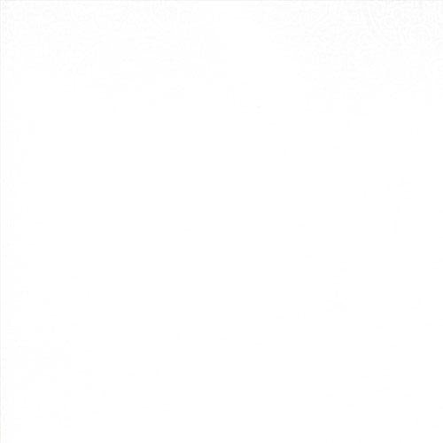 Muslin Mates - French Swirls - White