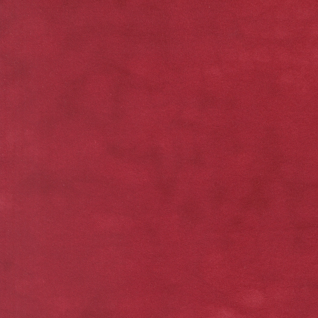 Flannel Gatherings Basics - Basic - Brick