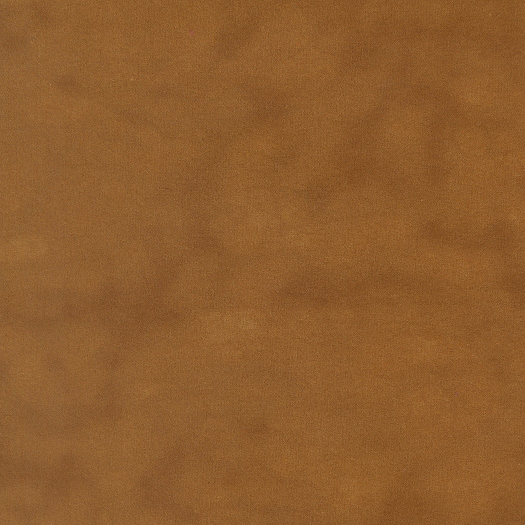 Flannel Gatherings Basics - Basic - Mustard