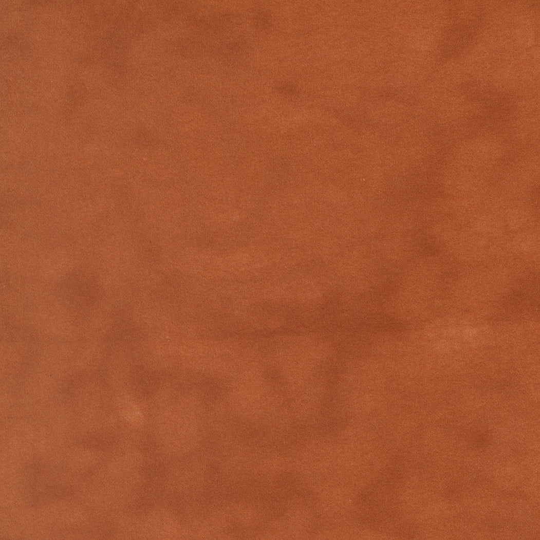 Flannel Gatherings Basics - Basic - Pumpkin