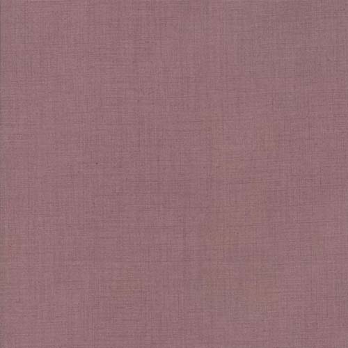 French General Favorites - Lavender - Linen Texture - by French General