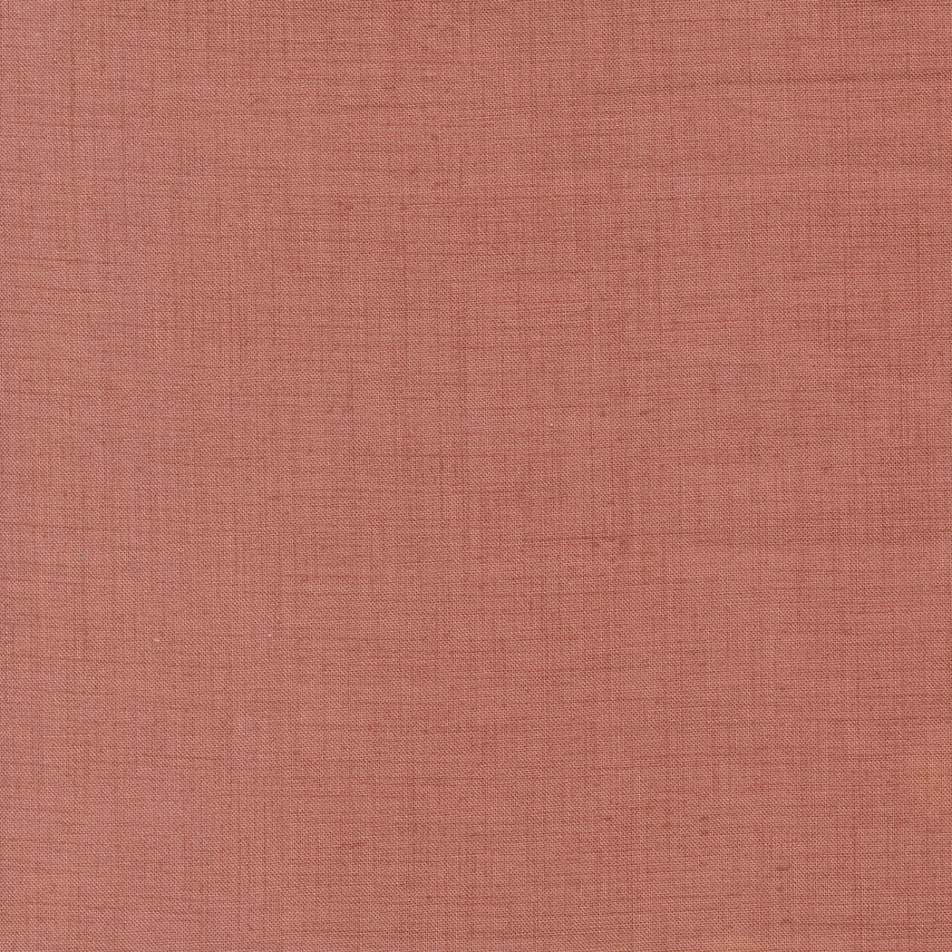 Le Jardin Rouge - Clay