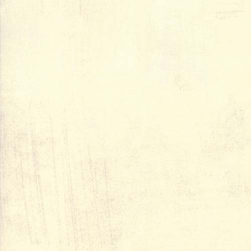 Grunge Basics - Manilla - light tan by BasicGrey