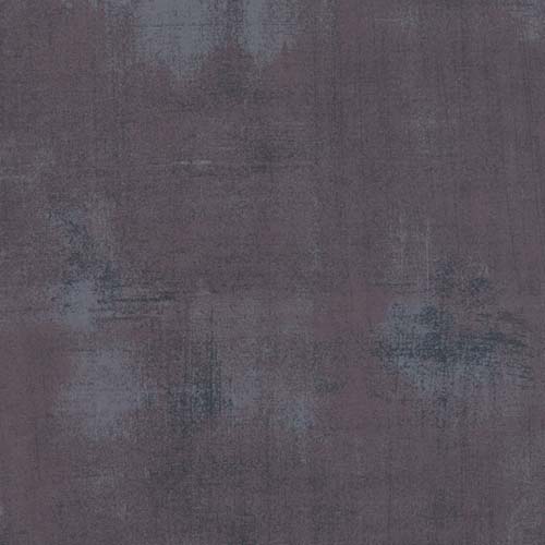 Grunge Basics - Gris Fonce - dark grey by BasicGrey