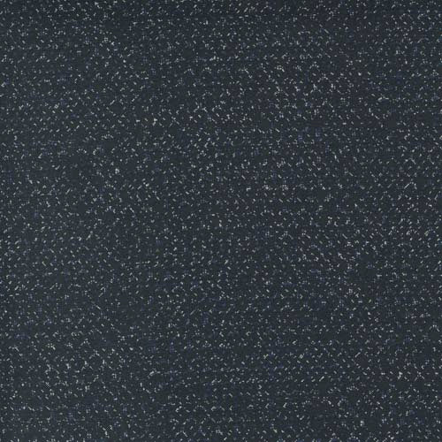 Yukata - Ori Neibi - Dark blue texture - by Debbie Maddy