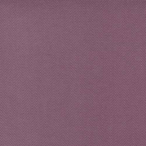 Flannel - Autumn Gatherings - Mum purple - Mini Herringbone - lt/dark plum